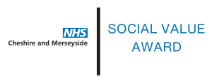 https://p3charity.org/wp-content/uploads/2025/04/Cheshire-and-Merseyside-Social-Value-award.png